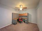 Condo For Rent In Gainesville, Florida