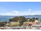 Condo For Sale In San Francisco, California