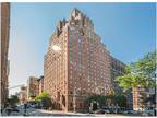 Luxury and Beautiful 3 Bedrooms and 3 Baths Apartment in UWS, Manhattan!