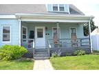 40 E WATER ST, Rockland, MA 02370 Multi Family For Sale MLS# 73120715