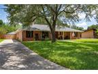 1144 W HENRIETTA AVE, Kingsville, TX 78363 Single Family Residence For Sale MLS#