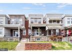 5954 Palmetto Street, Philadelphia, PA 19120