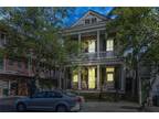 1131 DAUPHINE ST, New Orleans, LA 70116 Single Family Residence For Sale MLS#