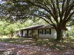 24 JOHN GRIFFITH RD, Laurel, MS 39443 Single Family Residence For Sale MLS#