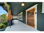 3007 NE 57TH AVE, Portland, OR 97213 Single Family Residence For Sale MLS#