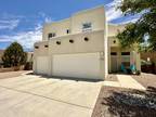 4516 ARROWHEAD AVE NW, Albuquerque, NM 87114 Single Family Residence For Sale