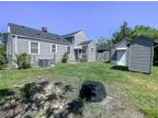 24 BYERS AVE, Portsmouth, VA 23701 Single Family Residence For Sale MLS#