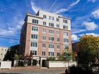 Condo For Rent In Cambridge, Massachusetts