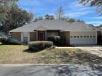 4324 Hidden Lakes Dr E