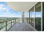 9701 Collins Avenue, Unit 1904S, Bal Harbour, FL 33154