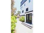 1348 South Burnside Avenue, Unit 2, Los Angeles, CA 90019