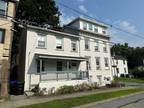 Home For Rent In Poughkeepsie, New York