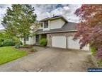 950 NW 161ST TER, Beaverton, OR 97006 Single Family Residence For Sale MLS#