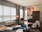 Condo For Sale In Kansas City, Missouri