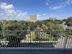 Amazing views from this move-in-ready condo!