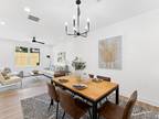 8610 Brushfoot Way #106