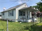 1829 18TH ST Nitro, WV