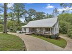 2241 ARMISTEAD RD, TALLAHASSEE, FL 32308 Single Family Residence For Sale MLS#