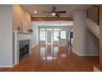 1516 HOWELL MILL RD NW APT 19, Atlanta, GA 30318 Townhouse For Sale MLS# 7208808