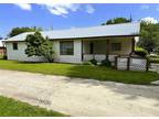 190 MARS DR, Trinity, TX 75862 Manufactured Home For Sale MLS# 31517217