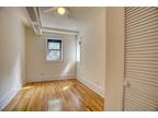 128 West 81st Street, Unit 2