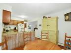 16 SETTLERS LANDING LN, East Hampton, NY 11937 Single Family Residence For Sale