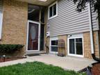 126 WARWICK ST, Park Forest, IL 60466 Single Family Residence For Sale MLS#