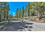 0 SAWMILL ROAD, South Lake Tahoe, CA 96150 Land For Sale MLS# 136952