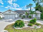 9 WOODHOLME LN, Palm Coast, FL 32164 Single Family Residence For Sale MLS#
