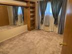 Home For Rent In Branson, Missouri