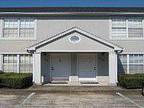 623 N Gloster St APT 410