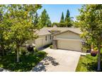 1904 TYNDRUM LN Folsom, CA