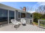 Home For Rent In Plymouth, Massachusetts