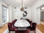 Condo For Sale In New York, New York