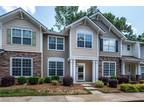 3 bedroom Townhome in Rock Hill's Ridge Point