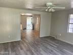 Home For Rent In Pascagoula, Mississippi
