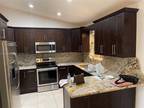 House For Rent In Hialeah, Florida