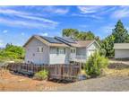 5050 TOMAHAWK WAY Kelseyville, CA