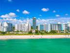 5025 COLLINS AVE APT 1907, Miami Beach, FL 33140 Condominium For Sale MLS#