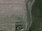 2101 3rd St NW LOT 419 Minot, ND