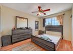 Condo For Sale In Las Vegas, Nevada