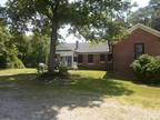 1625 SAINT ELMO AVE, Memphis, TN 38127 Single Family Residence For Sale MLS#