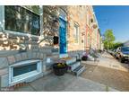 147 N CURLEY ST, BALTIMORE, MD 21224 Single Family Residence For Sale MLS#