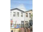 TH AVE, Jamaica, NY 11432 Multi Family For Sale MLS# 3438488