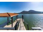 Plot For Sale In Clearlake, California