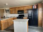 3300 E BROADWAY RD LOT 148, Mesa, AZ 85204 Single Family Residence For Rent MLS#