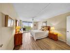 Condo For Sale In Naples, Florida