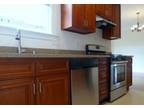 San Francisco, Bright remodeled 2br/1ba apartment with