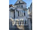 104-46 115th Street, Unit 2 Queens, NY