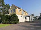 635 E AYER ST # 1, Ironwood, MI 49938 Single Family Residence For Sale MLS#